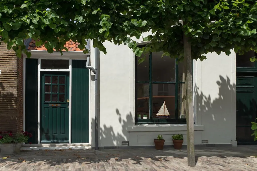 De Babbelaar-1