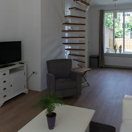 De Babbelaar-2